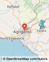 Articoli da Regalo - Dettaglio,92026Agrigento