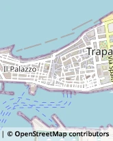 Trapani,91100Trapani