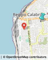 Scuole Pubbliche,89133Reggio di Calabria