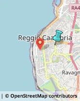 Scuole Pubbliche,89133Reggio di Calabria