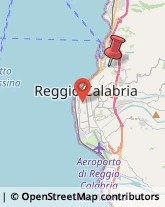 Via Circonvallazione Nord Parco Caserta, 13,89124Reggio di Calabria