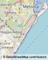 Via Risorgimento, 178,98123Messina