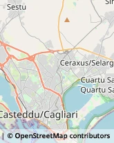 Via Costantinopoli, 32,09129Cagliari