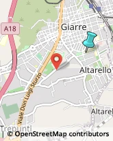 Palestre e Centri Fitness,95014Catania