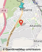 Locali, Birrerie e Pub,95014Catania