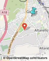 Agenzie di Animazione e Spettacolo,95014Catania