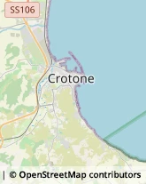 Ristoranti,88900Crotone