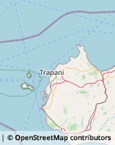 Appartamenti e Residence,91012Trapani