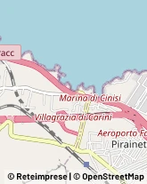 Carte di Credito - Servizi,90044Palermo