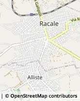 Macellerie,73055Lecce