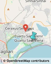 Giornalai,09045Cagliari