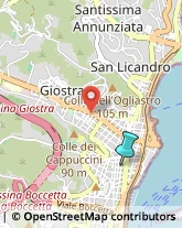 Ferramenta,98121Messina