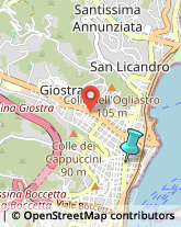 Agenzie Immobiliari,98121Messina