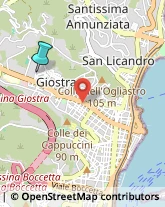 Comuni e Servizi Comunali,98121Messina