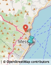 Comuni e Servizi Comunali,98122Messina