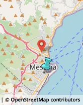 Comuni e Servizi Comunali,98123Messina