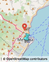 Comuni e Servizi Comunali,98123Messina