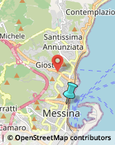 Agenzie Immobiliari,98122Messina