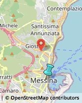 Comuni e Servizi Comunali,98122Messina