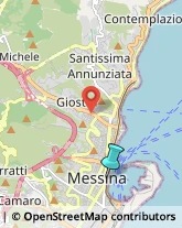 Comuni e Servizi Comunali,98122Messina