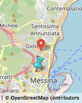 Macellerie,98122Messina