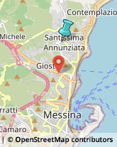 Parrucchieri,98121Messina