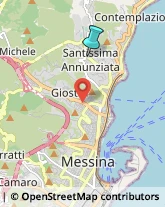 Ferramenta,98168Messina