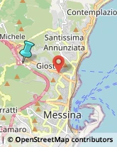 Ferramenta,98152Messina