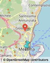 Comuni e Servizi Comunali,98122Messina