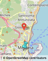 Agenzie Immobiliari,98121Messina