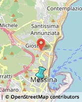 Comuni e Servizi Comunali,98122Messina