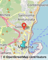 Macellerie,98122Messina