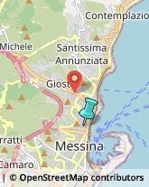 Comuni e Servizi Comunali,98121Messina