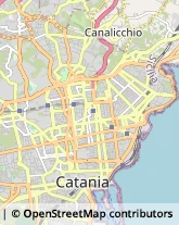 Via Teramo, 13,95100Catania