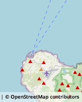 Imprese Edili,91017Trapani