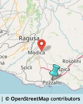 Concimi e Fertilizzanti,97016Ragusa