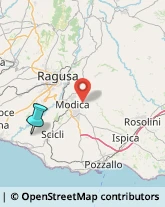 Concimi e Fertilizzanti,97018Ragusa