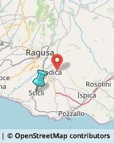 Concimi e Fertilizzanti,97018Ragusa