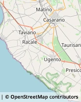 Assicurazioni,73057Lecce