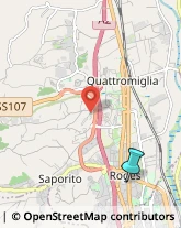 Articoli da Regalo - Dettaglio,87036Cosenza