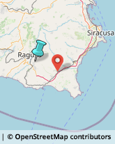 Falegnami,97015Ragusa