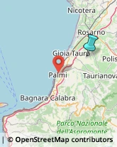 Profumerie,89016Reggio di Calabria