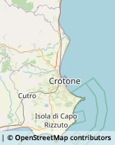 Liquori - Produzione,88842Crotone