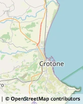 Liquori - Produzione,88900Crotone