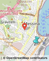 Bed e Breakfast,98123Messina