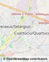 Via Nazionale, 159,09044Quartucciu