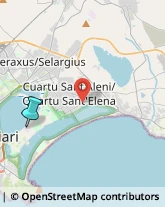 Trattamento e Depurazione delle acque - Impianti,09126Cagliari