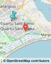 Aziende Agricole,09045Cagliari