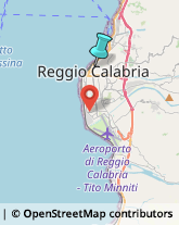 Rosticcerie e Salumerie,89100Reggio di Calabria