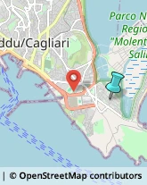 Imprese Edili,09126Cagliari